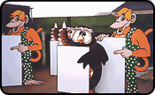 Click to enlarge